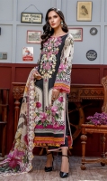 firdous-bliss-lawn-2020-7