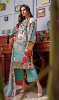 firdous-bliss-lawn-2020-8