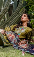 firdous-bliss-lawn-2020-9