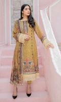 firdous-digital-bamber-lawn-2022-1