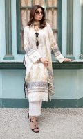 firdous-digital-bamber-lawn-2022-11