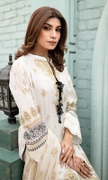 firdous-digital-bamber-lawn-2022-12