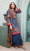 firdous-digital-bamber-lawn-2022-13