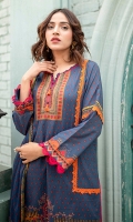 firdous-digital-bamber-lawn-2022-14