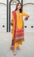 firdous-digital-bamber-lawn-2022-15