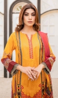 firdous-digital-bamber-lawn-2022-16