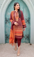 firdous-digital-bamber-lawn-2022-19