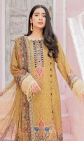 firdous-digital-bamber-lawn-2022-2