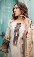 firdous-digital-bamber-lawn-2022-24