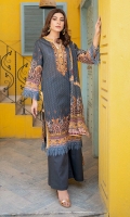 firdous-digital-bamber-lawn-2022-25