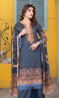 firdous-digital-bamber-lawn-2022-26