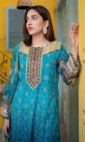 firdous-digital-bamber-lawn-2022-28