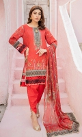 firdous-digital-bamber-lawn-2022-29