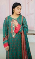 firdous-digital-bamber-lawn-2022-32