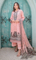 firdous-digital-bamber-lawn-2022-5