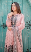 firdous-digital-bamber-lawn-2022-6