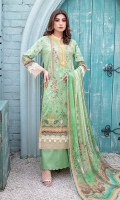 firdous-digital-bamber-lawn-2022-7