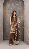 firdous-frame-lawn-2025-1