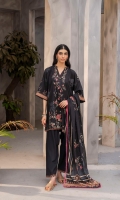 firdous-frame-lawn-2025-11