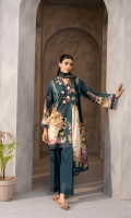 firdous-frame-lawn-2025-12