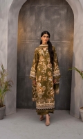 firdous-frame-lawn-2025-14