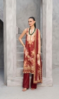 firdous-frame-lawn-2025-16