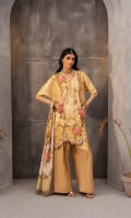 firdous-frame-lawn-2025-18