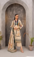 firdous-frame-lawn-2025-20