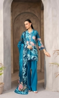 firdous-frame-lawn-2025-22
