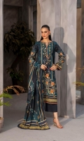 firdous-frame-lawn-2025-26