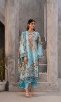 firdous-frame-lawn-2025-29