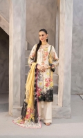firdous-frame-lawn-2025-3