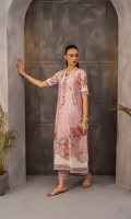 firdous-frame-lawn-2025-30