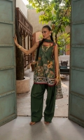 firdous-frame-lawn-2025-5