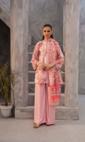 firdous-frame-lawn-2025-7