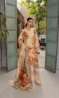 firdous-frame-lawn-2025-9