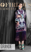 firdous-grande-printed-khaddar-2019-1