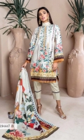 firdous-grande-printed-khaddar-2019-11