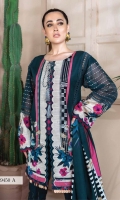 firdous-grande-printed-khaddar-2019-13