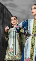 firdous-grande-printed-khaddar-2019-14