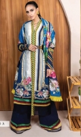 firdous-grande-printed-khaddar-2019-15