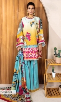 firdous-grande-printed-khaddar-2019-17