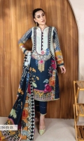 firdous-grande-printed-khaddar-2019-18