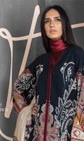 firdous-grande-printed-khaddar-2019-2