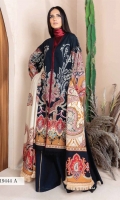 firdous-grande-printed-khaddar-2019-3