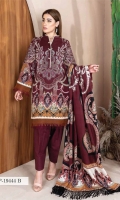 firdous-grande-printed-khaddar-2019-4