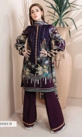 firdous-grande-printed-khaddar-2019-9