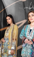 firdous-grande-embroidered-khaddar-2019-1