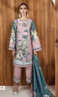 firdous-grande-embroidered-khaddar-2019-10