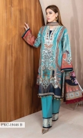 firdous-grande-embroidered-khaddar-2019-3